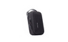 Uniwersalny mini case PGYTECH do kamer sportowych (P-18C-021)
