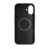 Allity nakładka Silicone Mag Case do iPhone 16 Pro Max