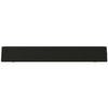 Creative Soundbar bezprzewodowy Stage SE Mini czarny/black Bluetooth 5.3