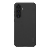 Case SAMSUNG GALAXY S24 FE Nillkin Super Shield Pro black