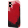 Tel Protect Ink Case do Iphone 11 Pro wzór 2