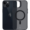 3MK Smoke MagCase iPhone 13/14 6.1"