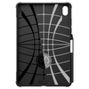 SPIGEN RUGGED ARMOR ”PRO” GALAXY TAB S11 11.0 X730 / X736 BLACK
