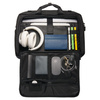 SPIGEN KD300 KLASDEN LAPTOP BAG BLACK