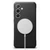 RINGKE ONYX MAGNETIC MAGSAFE GALAXY S24 FE BLACK