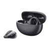 Earphones QCY Crossky Clip T33 (black)