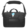 SPIGEN KD300 KLASDEN LAPTOP BAG BLACK