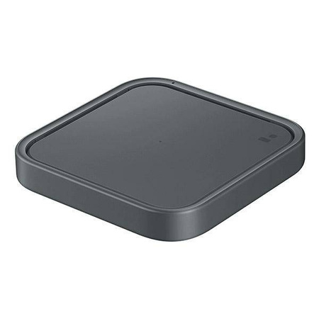 Samsung ładowarka bezprzewodowa z kablem czarna