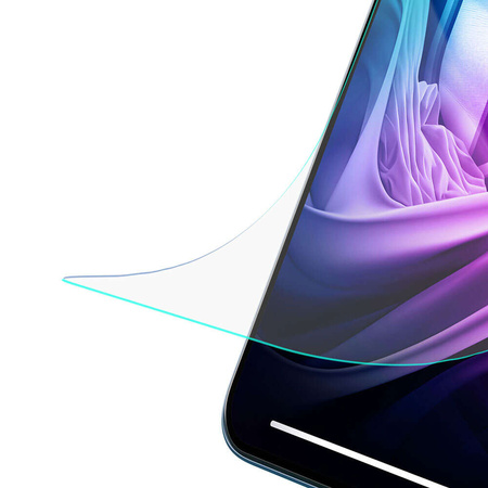 Samsung Galaxy A32 5G - 3mk Silky Matt Pro