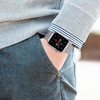 TECH-PROTECT MILANESEBAND APPLE WATCH 4 / 5 / 6 / 7 / SE (42 / 44 / 45 MM) GOLD