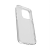 Nakładka Etteri Clear Case do Samsung Galaxy S23 Plus