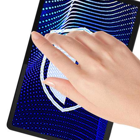 Lenovo Tab K11 Gen 2 - up to 13" 3mk FlexibleGlass Pro