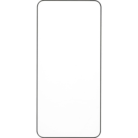 Hartowane szkło MyScreen LITE Diamond Glass Edge Full Glue do Samsung Galaxy S24 czarne