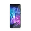 Motorola Edge 60 - 3mk Silky Matt Pro