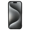 Metallic Magsafe Case do Iphone 15 Pro Max Czarny