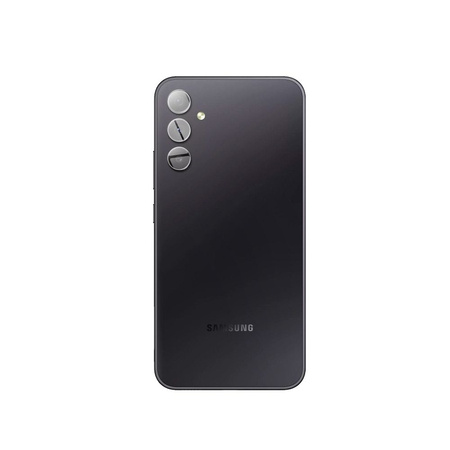 Szkło hartowane Tempered Glass Camera Cover - do Samsung A14 4G/5G