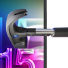 3MK SILKYMATT PRO IPHONE 15 PRO MAX
