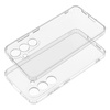 Futerał CLEAR CASE 1,5 mm do SAMSUNG S21 FE 5G transparentny