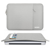 TECH-PROTECT SLEEVY LAPTOP 13-14 CRAYON GREY