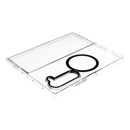 Futerał HCD4 kompatybilny z MagSafe do SAMSUNG Galaxy Z FOLD 5