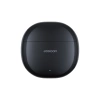 Joyroom Jpods Series JR-PB1 TWS ENC IPX4 kabellose Kopfhörer – Schwarz