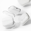 RINGKE AIR APPLE AIRPODS PRO 3 CLEAR