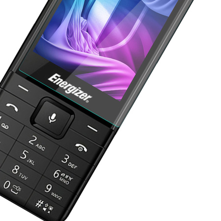 Energizer E280S - 3mk Silky Matt Pro