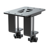 MOZA RS038 handbrake & shifter table clamp