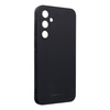 Futerał Roar Space Case - do Samsung Galaxy A35 5G Czarny