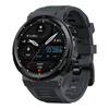 Smartwatch Zeblaze Ares 3 Plus (Czarny)