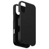 Etui CARE by PanzerGlass Feature Double Defense Case na iPhone 16 Plus - czarne