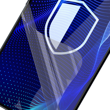 Nothing Phone 2a / 2a Plus - 3mk FlexibleGlass Pro