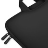TECH-PROTECT NEOPREN BAG LAPTOP 15-16 BLACK