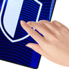 Honor MagicPad 2 12.3 - up to 13" 3mk FlexibleGlass Pro