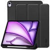 Tech-Protect SC Pen case for iPad Air 13" 2024 - black