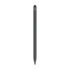 ZAGG Pro Stylus2 für Apple iPad – Grau