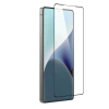 AmazingThing Radix Full Glass Tempered Glass for Samsung Gakaxy S25 Ultra
