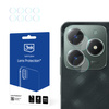 3MK Lens Protect Realme C61 Ochrona na obiektyw aparatu 4szt