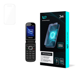 Maxcom Comfort MM815 - 3mk 1UP