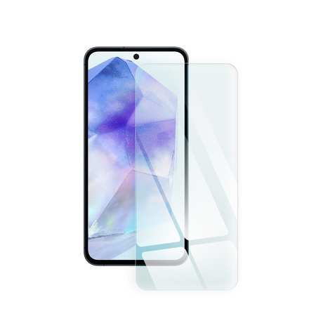 Szkło hartowane Blue Star - do Samsung Galaxy A55 5G