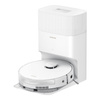 Robot sprzątający Dreame D20 Plus (biały)