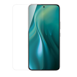 Etteri szkło hybrydowe do Samsung Galaxy S23 5G