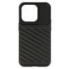 Thunder Case do Iphone 14 Pro Max Czarny