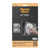 PanzerGlass Apple iPad Mini 8.3"  GraphicPaper 2844