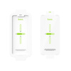 HOCO szkło hartowane kwarcowe Easy Stick HD FULL GLUE do Iphone 12 Pro Max ( 2 sztuki ) A22