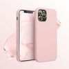 Futerał Roar Space Case - do iPhone 13 Różowy