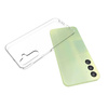 Nakładka Slim 2 mm do Samsung A15 4G / A15 5G transparentna