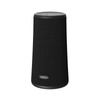 Głośnik bezprzewodowy Bluetooth EarFun UBOOM