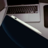 Rysik aktywny Wozinsky Stylus uniwersalny (Android i iOS) - biały