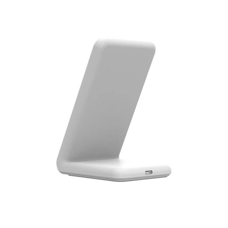 TECH-PROTECT ŁAD IND QI15W-A23 MAGSAFE WIRELESS WHITE